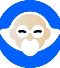 鲁大师下载站-鲁大师电脑版logo